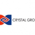 Crystal group office move