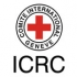 ICRC office moving