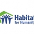 Habitat office shifting